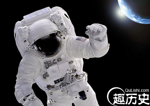 QQ截图20151229105615.png