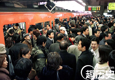 QQ截图20151229105635.png