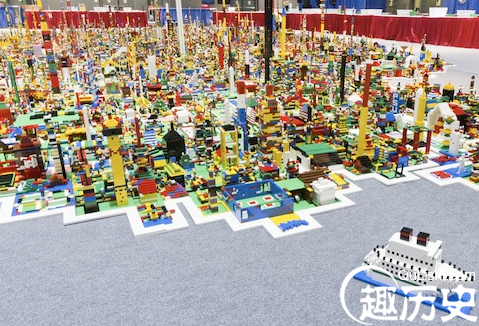 QQ截图20151229105650.png