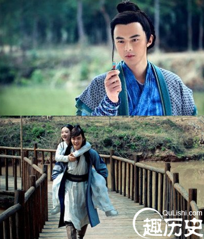 QQ截图20151229112616.png