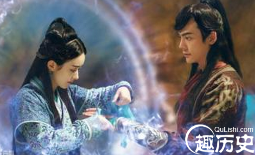 QQ截图20151229113301.png