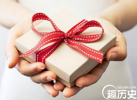 QQ截图20151229134209.png