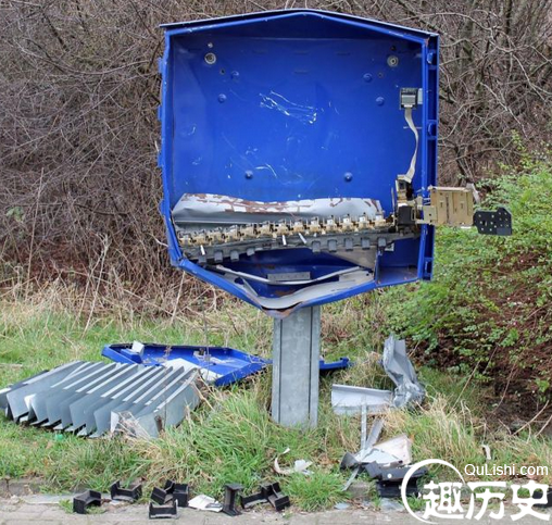 QQ截图20151229140521.png