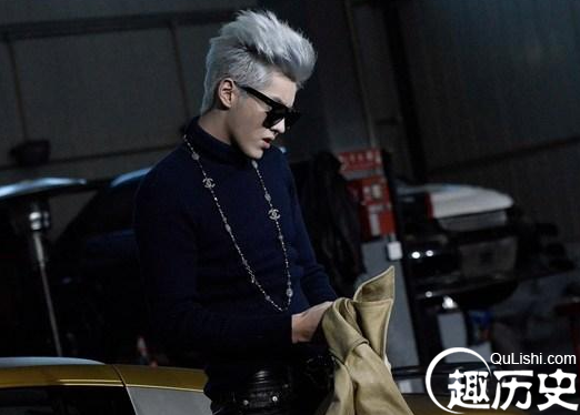 QQ截图20151229141252.png