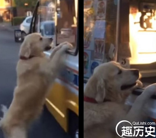 QQ截图20151229145946.png