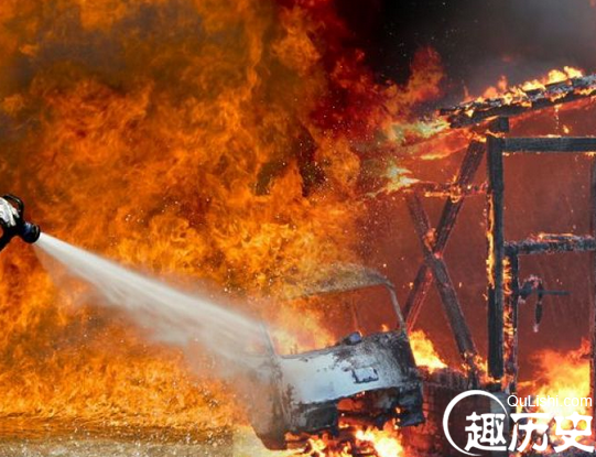 QQ截图20151229151026.png