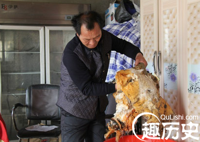 QQ截图20151229153241.png