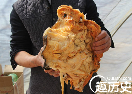 QQ截图20151229153717.png