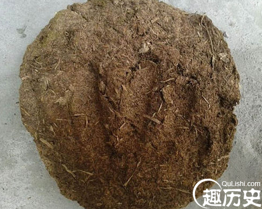 QQ截图20151229164739.png