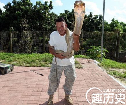 QQ截图20151229171737.png