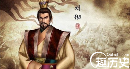 liu1.png