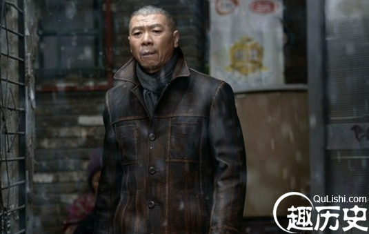 QQ截图20151230093228.png