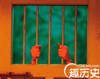 QQ截图20151230102638.png
