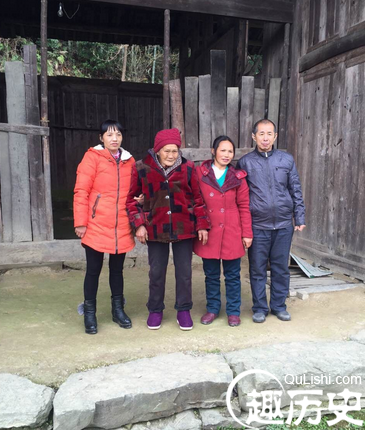QQ截图20151230105010.png