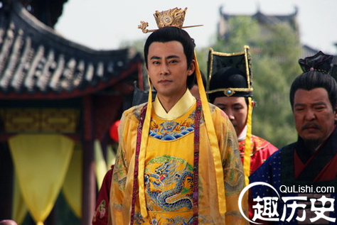 QQ截图20151230105132.png