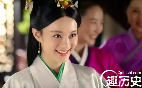 QQ截图20151230110716.png