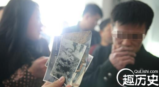 QQ截图20151230113101.png