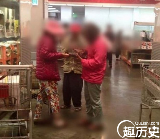 QQ截图20151230132353.png