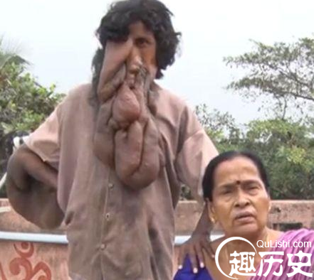 QQ截图20151230133227.png