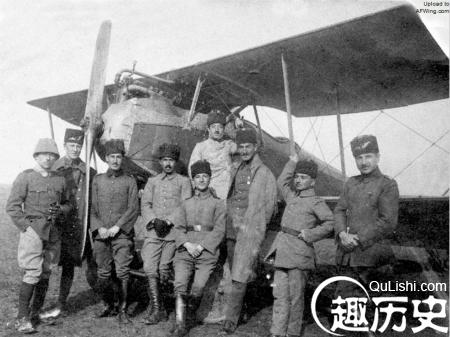 ww1_meitu_29.jpg