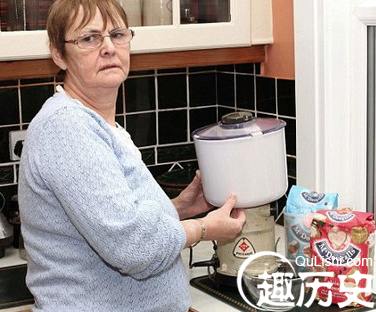 QQ截图20151230143551.png