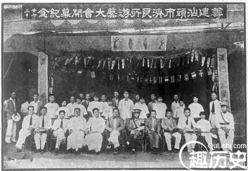 c_1344826008.jpg