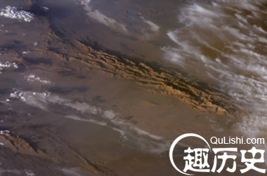 QQ截图20151231104714.png