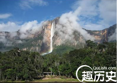 QQ截图20151231104838.png