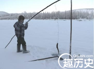 QQ截图20151231104935.png