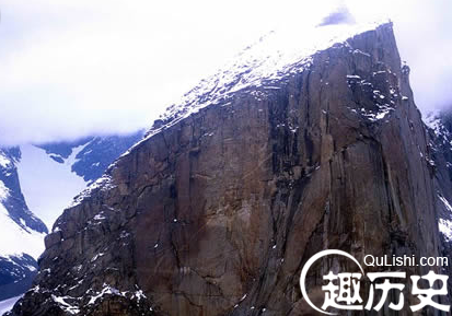 QQ截图20151231105146.png