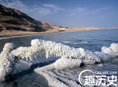 QQ截图20151231105218.png