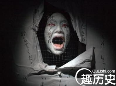 QQ截图20151231131351.png