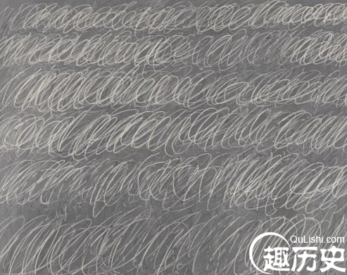 QQ截图20151231145413.png