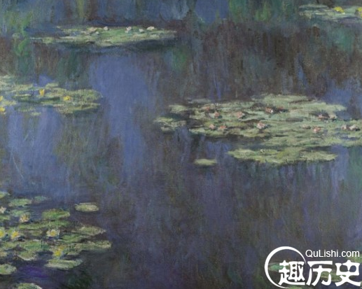 QQ截图20151231145528.png