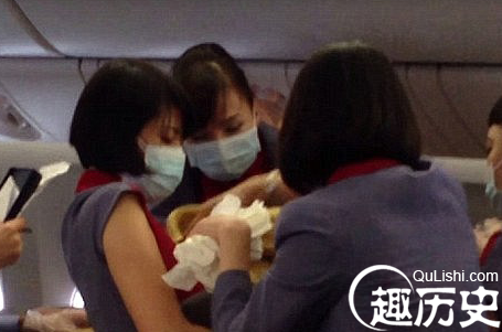 QQ截图20151231151430.png