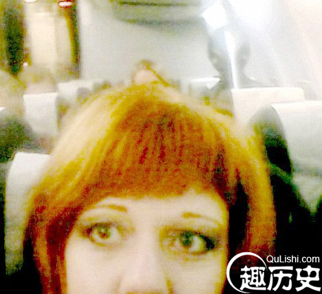 QQ截图20151231151544.png