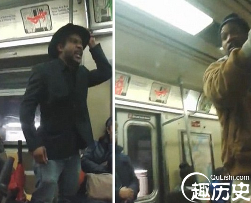 QQ截图20151231154122.png