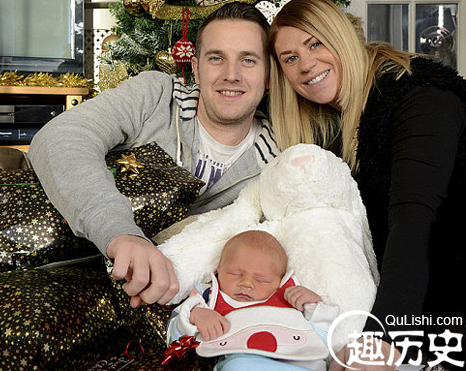 QQ截图20151231155846.png