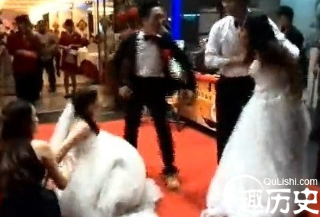 QQ截图20151231162603.png