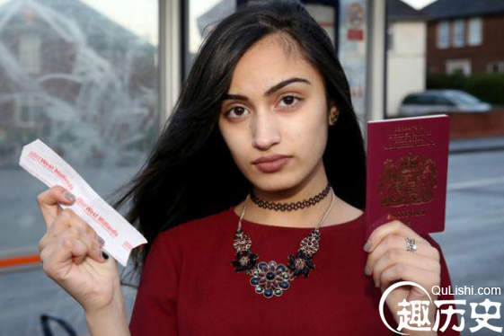 QQ截图20151231165919.png