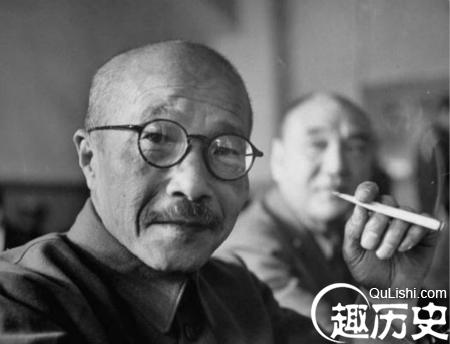 2 ,近卫文麿服毒自杀另一位与中日战争有重要关系的显赫人物,是日本前