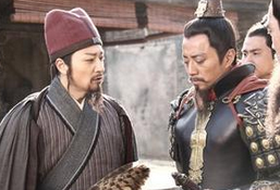 揭秘：吴用、晁盖、孙二娘是怎么配的蒙汗药？