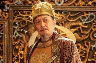 唐太宗李世民竟也干过哪些兔死狗烹的缺德事？