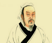 孟子轶事：“亚圣”孟子曾为张仪所面斥而无话可说