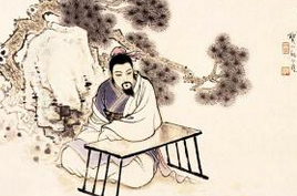 揭秘：古人在哪七种情况下会改变自己的姓氏