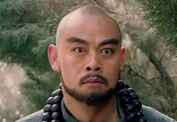花和尚鲁智深有妻子吗？水浒中鲁智深的老婆是谁
