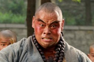 鲁智深是好人吗？为何说鲁智深杀人放火实不易