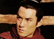 水浒第一浪子燕青：燕青最擅长的武功是什么？