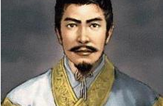 楚怀王叫什么名字 楚怀王熊槐是亡国君主吗