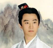 芈月传黄歇为何最后与芈月为敌？子歇坠崖死了吗？